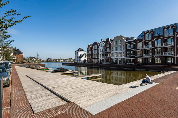 Foto 33 van Gouwstraat 12