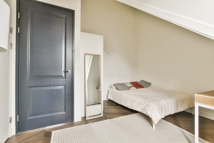 Foto 29 van Gouwstraat 12