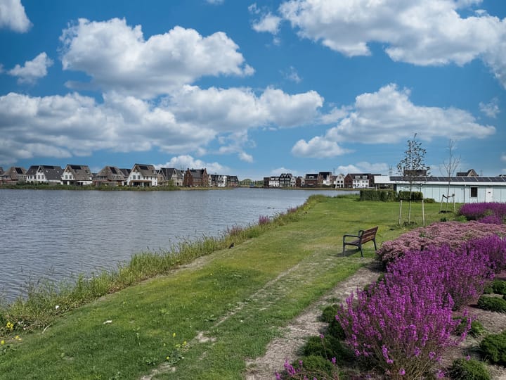 Foto 35 van Gouwstraat 12