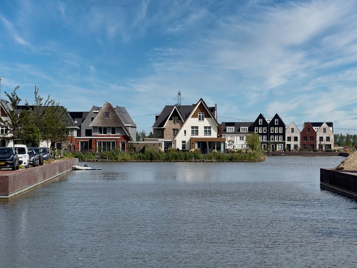 Foto 36 van Gouwstraat 12