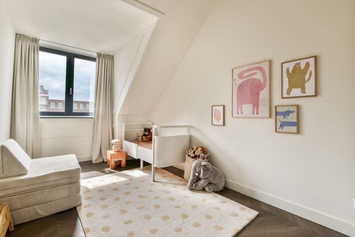 Foto 26 van Gouwstraat 12