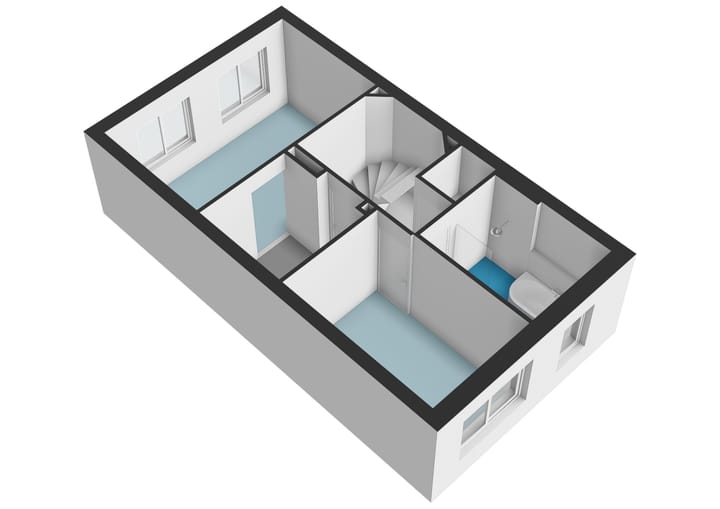 Foto 41 van Gouwstraat 12