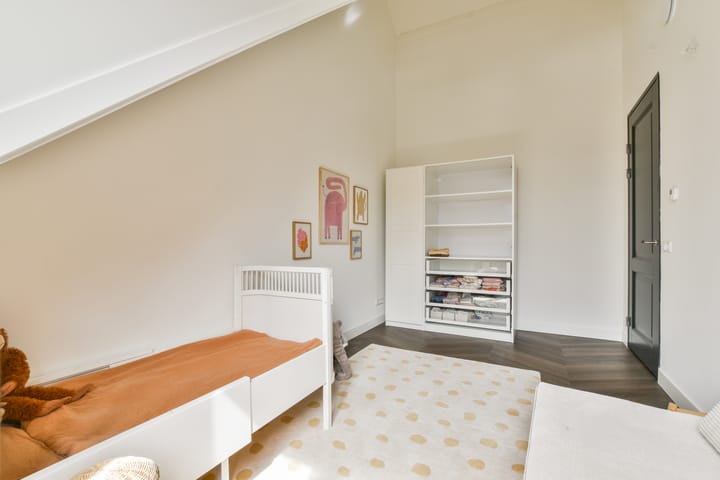 Foto 27 van Gouwstraat 12