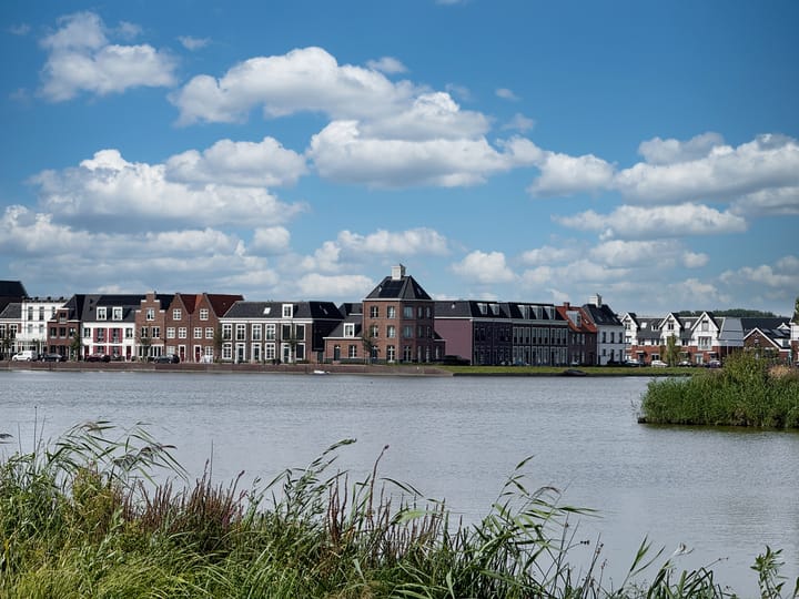 Foto 34 van Gouwstraat 12