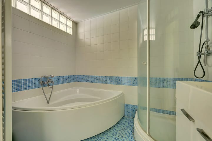 Foto 3 van Royaardsplein 50