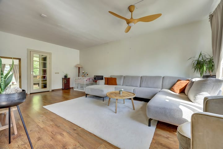 Foto 5 van Royaardsplein 50