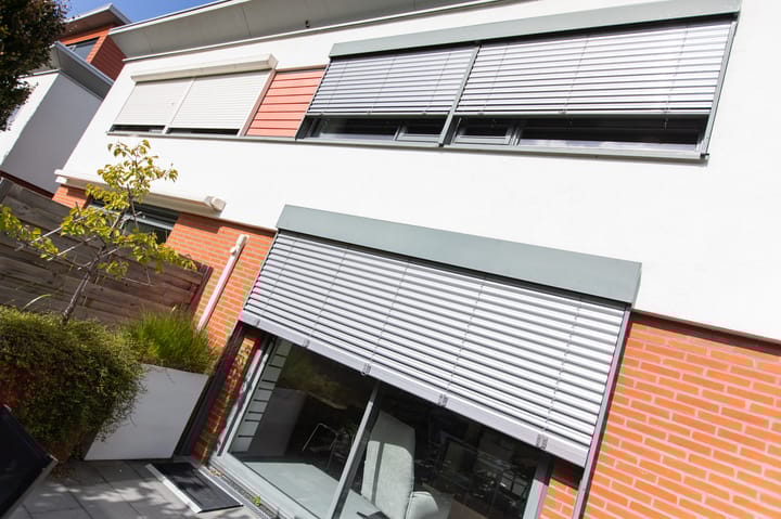 Foto 3 van Hof van Londen 42