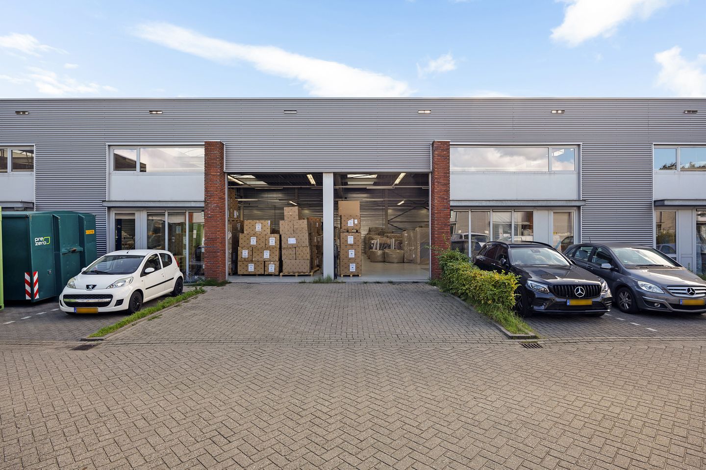 View photo 3 of Schaafstraat 18
