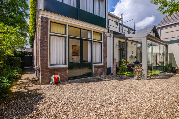 Foto 4 van Vlashofstraat 10