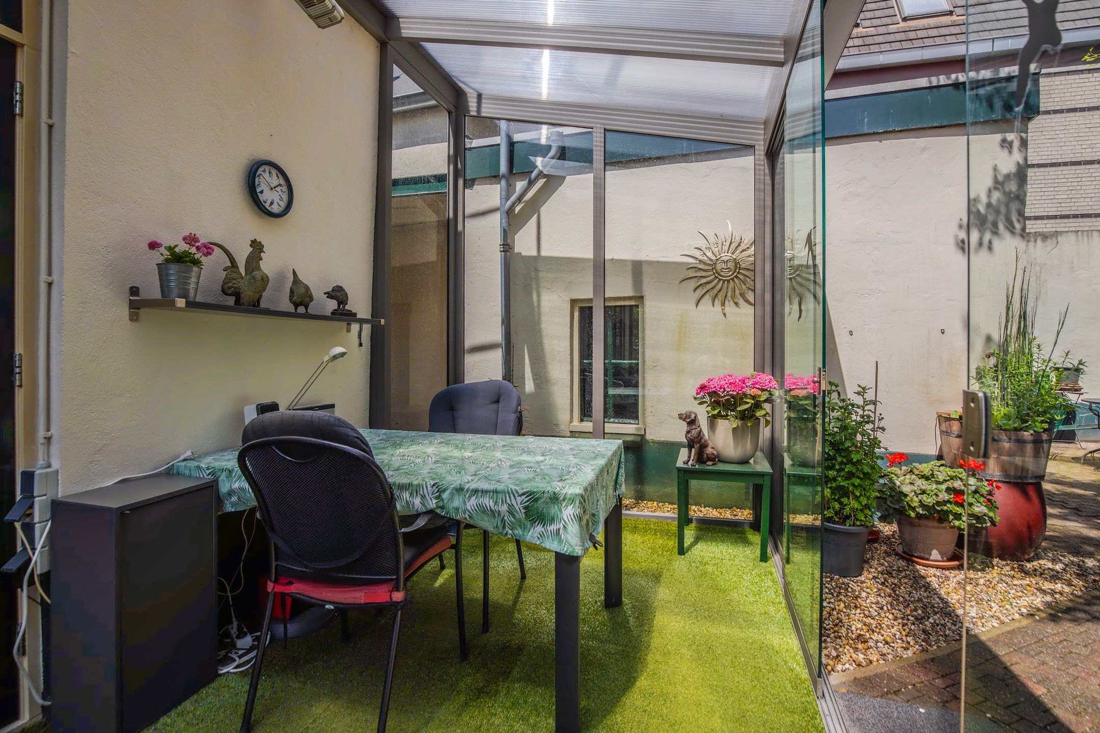 Foto 6 van Vlashofstraat 10