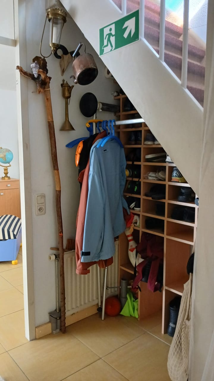 Foto 5 van van Heemstraweg 64-A