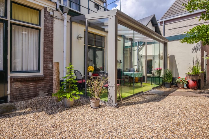 Foto 9 van Vlashofstraat 10