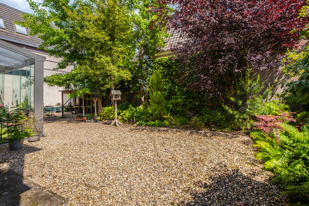 Foto 11 van Vlashofstraat 10