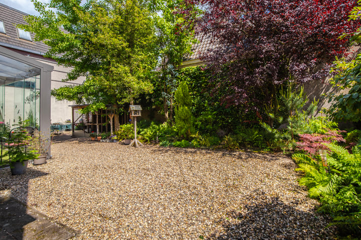 Foto 11 van Vlashofstraat 10