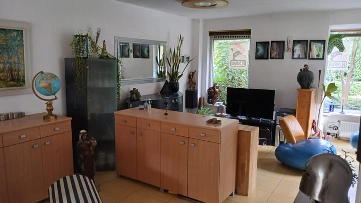 Foto 11 van van Heemstraweg 64-A