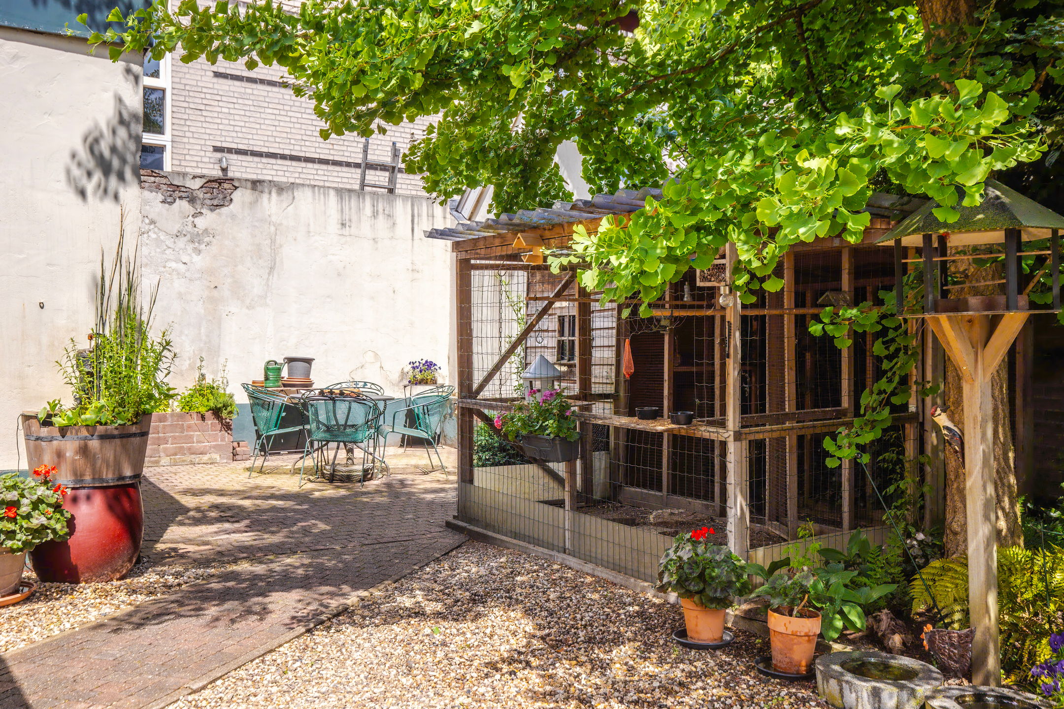 Foto 12 van Vlashofstraat 10