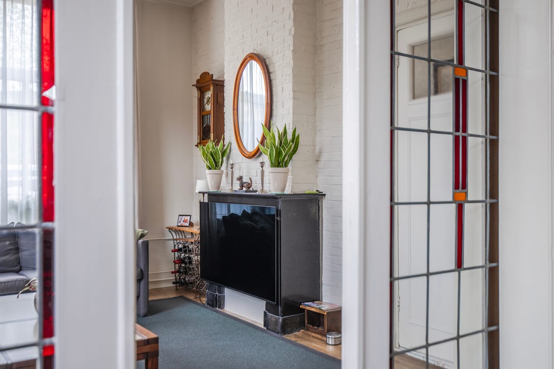 Foto 13 van Vlashofstraat 10