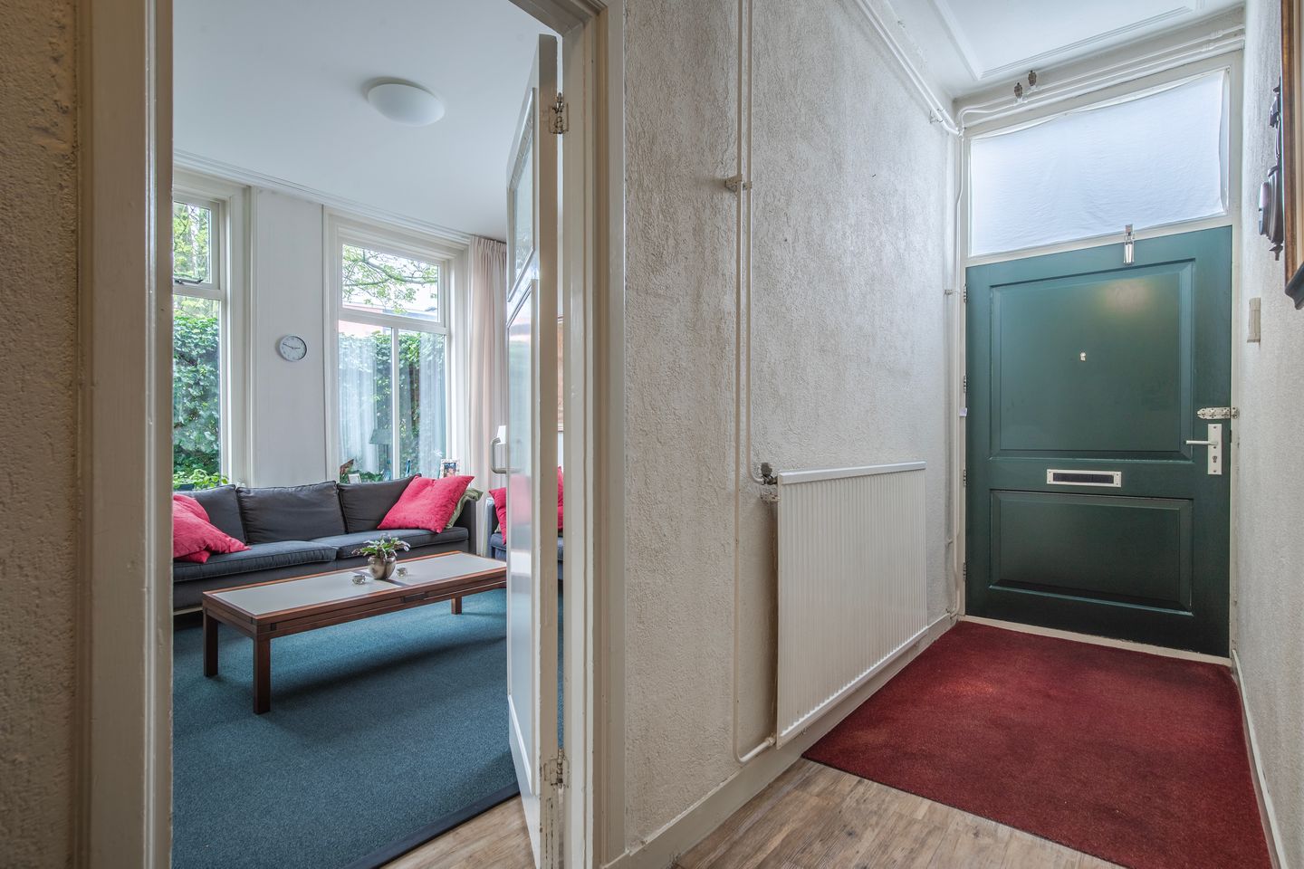 Foto 14 van Vlashofstraat 10