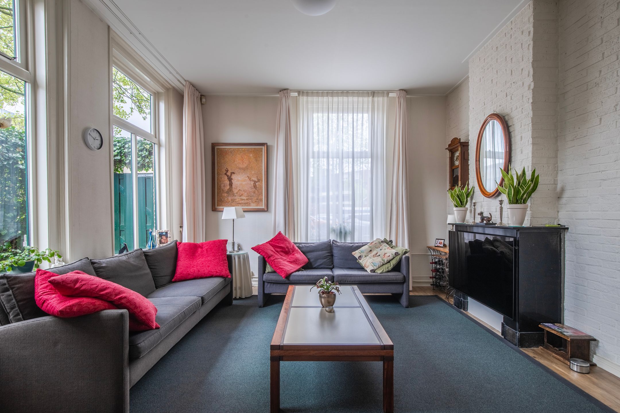 Foto 15 van Vlashofstraat 10