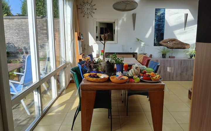 Foto 16 van van Heemstraweg 64-A