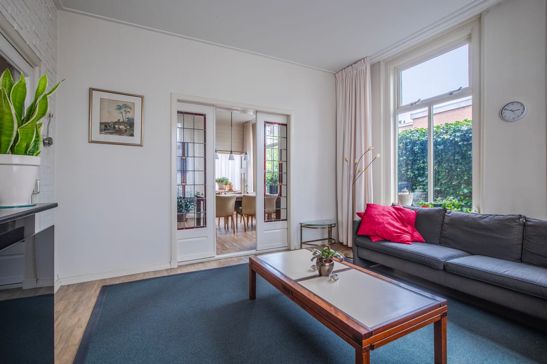 Foto 16 van Vlashofstraat 10