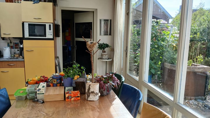 Foto 17 van van Heemstraweg 64-A