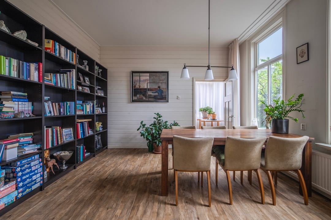 Foto 17 van Vlashofstraat 10