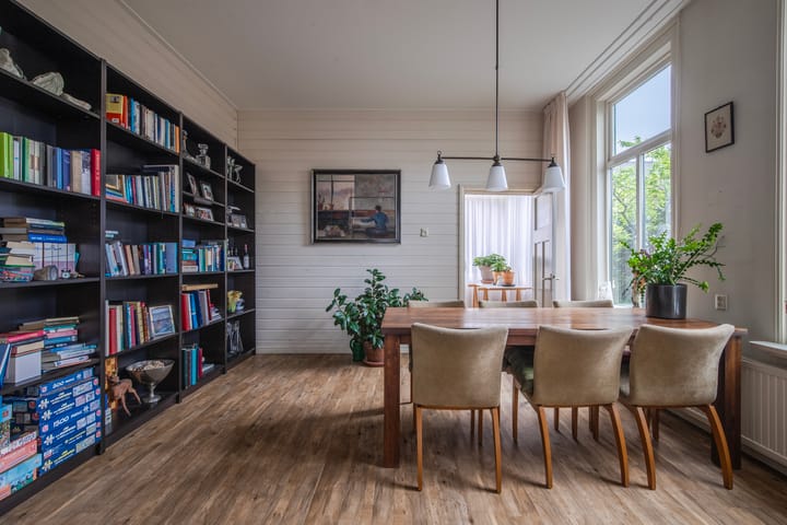 Foto 17 van Vlashofstraat 10