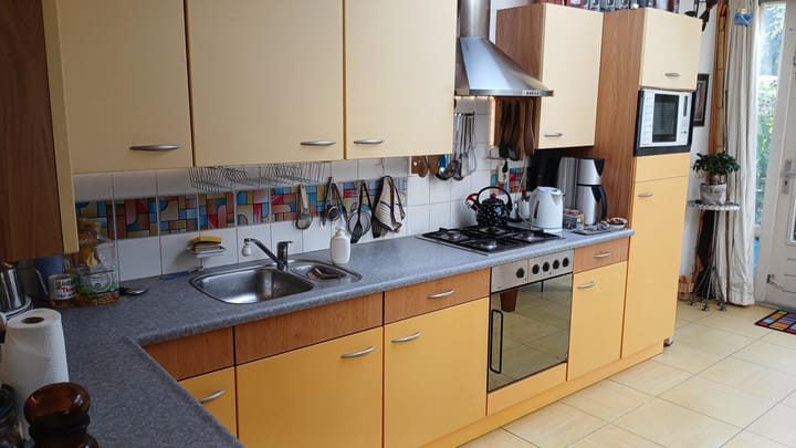 Foto 18 van van Heemstraweg 64-A