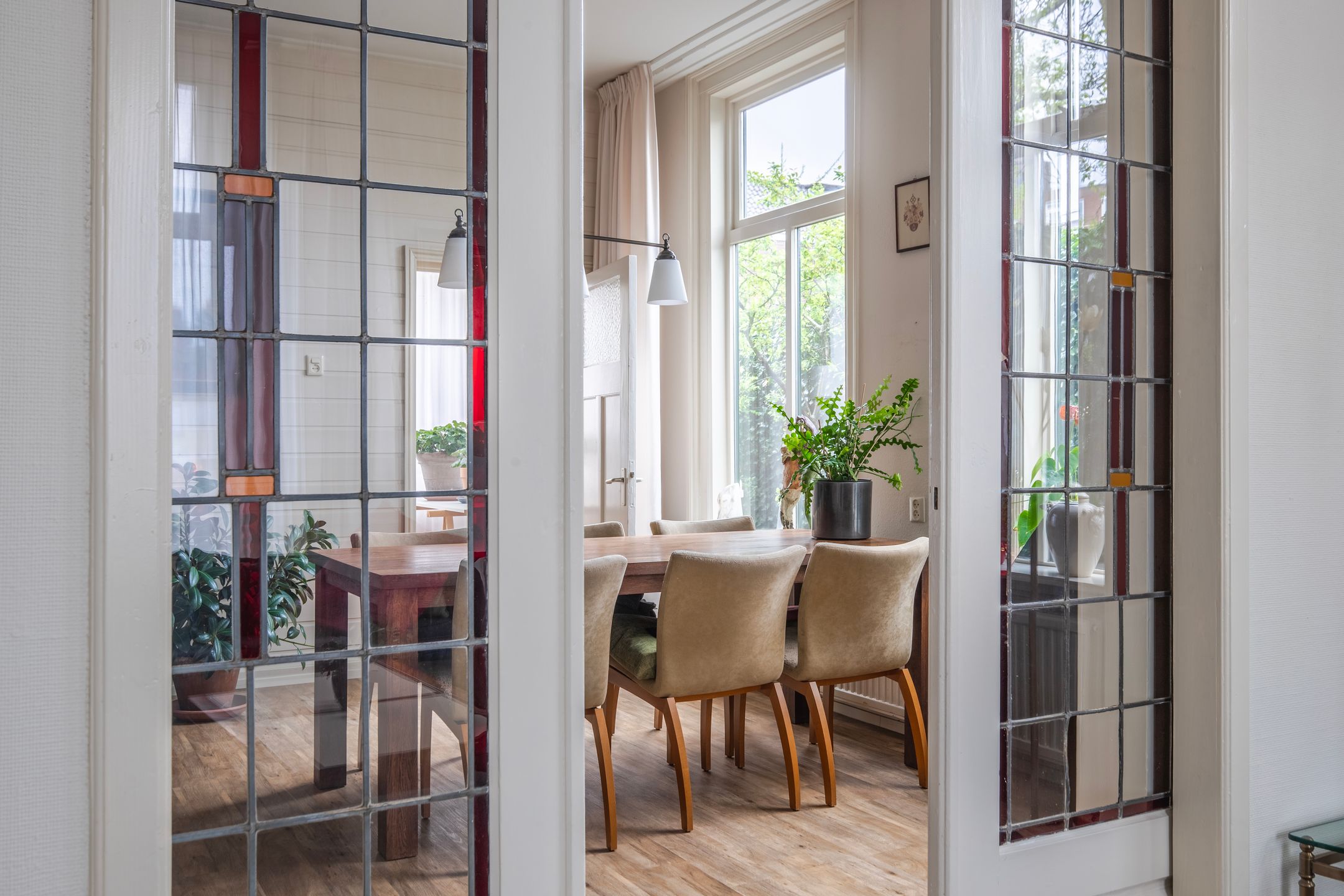 Foto 18 van Vlashofstraat 10