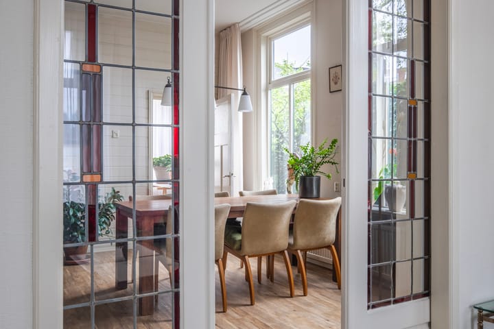 Foto 18 van Vlashofstraat 10