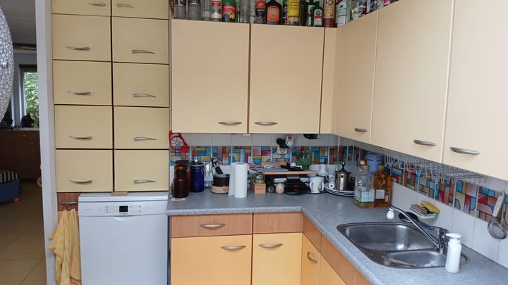 Foto 19 van van Heemstraweg 64-A