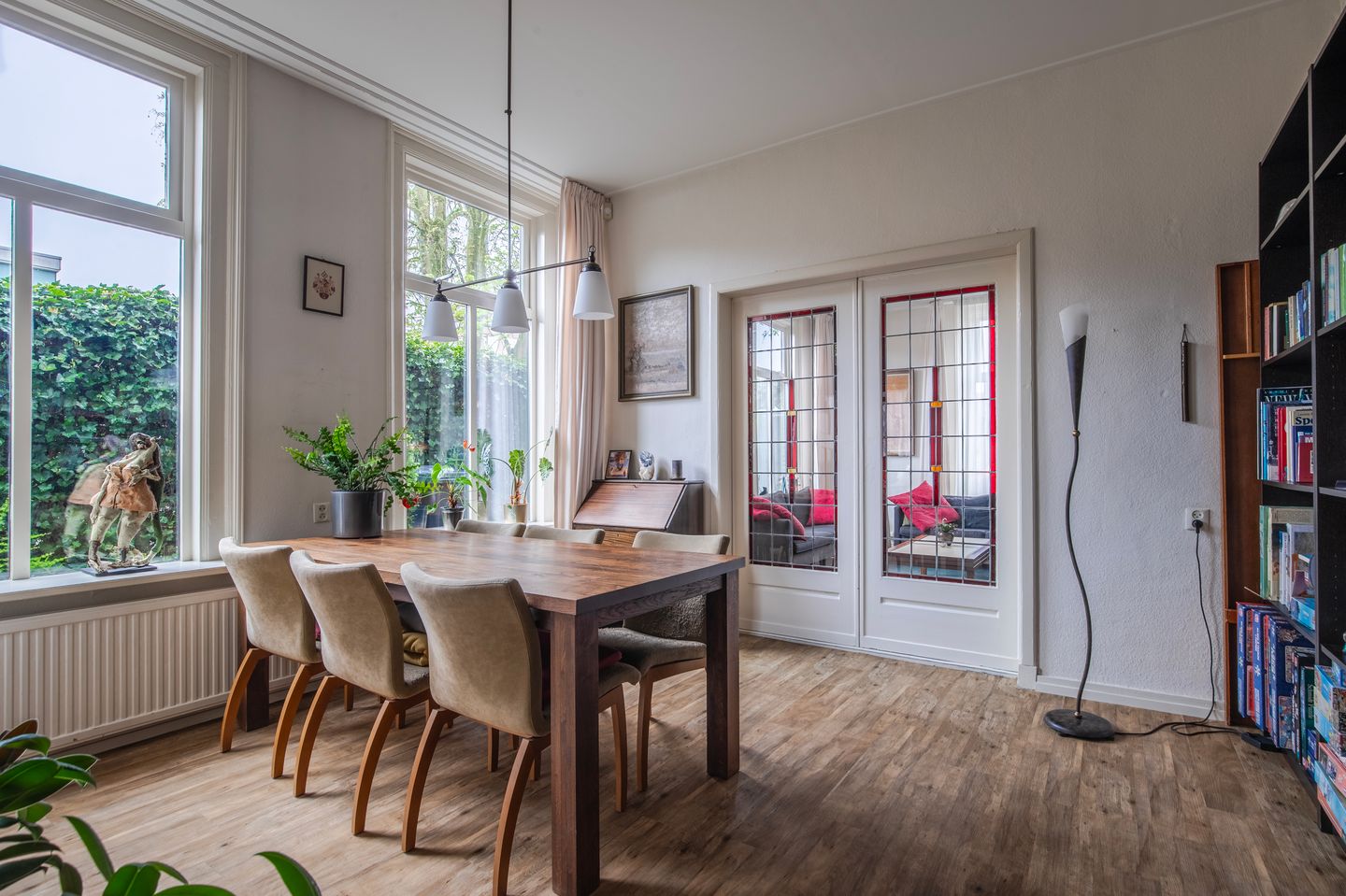 Foto 19 van Vlashofstraat 10