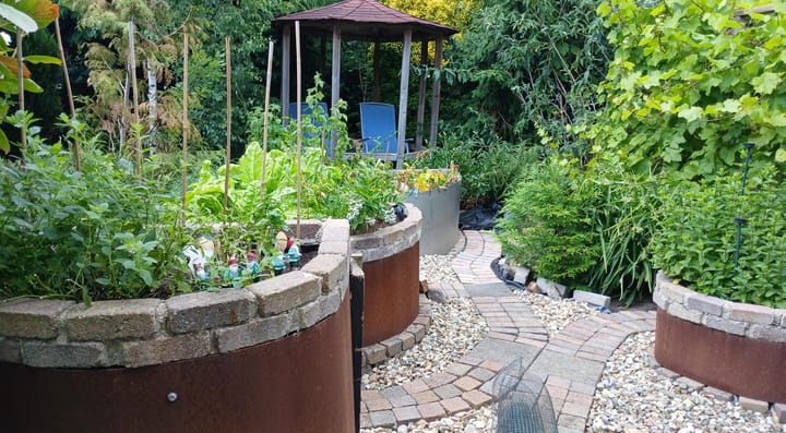 Foto 20 van van Heemstraweg 64-A