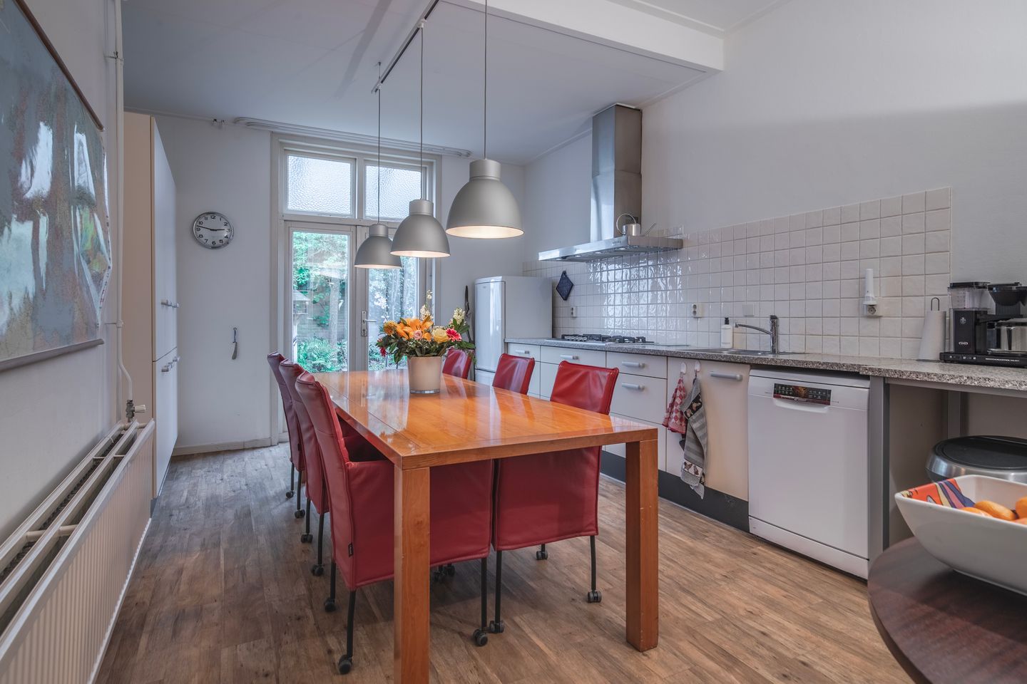 Foto 20 van Vlashofstraat 10