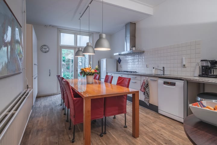 Foto 20 van Vlashofstraat 10