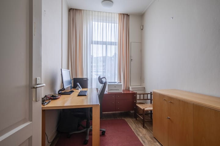 Foto 21 van Vlashofstraat 10