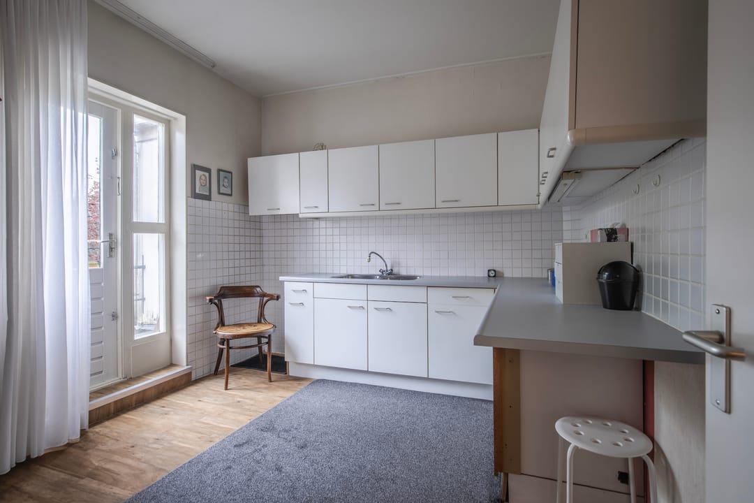 Foto 22 van Vlashofstraat 10