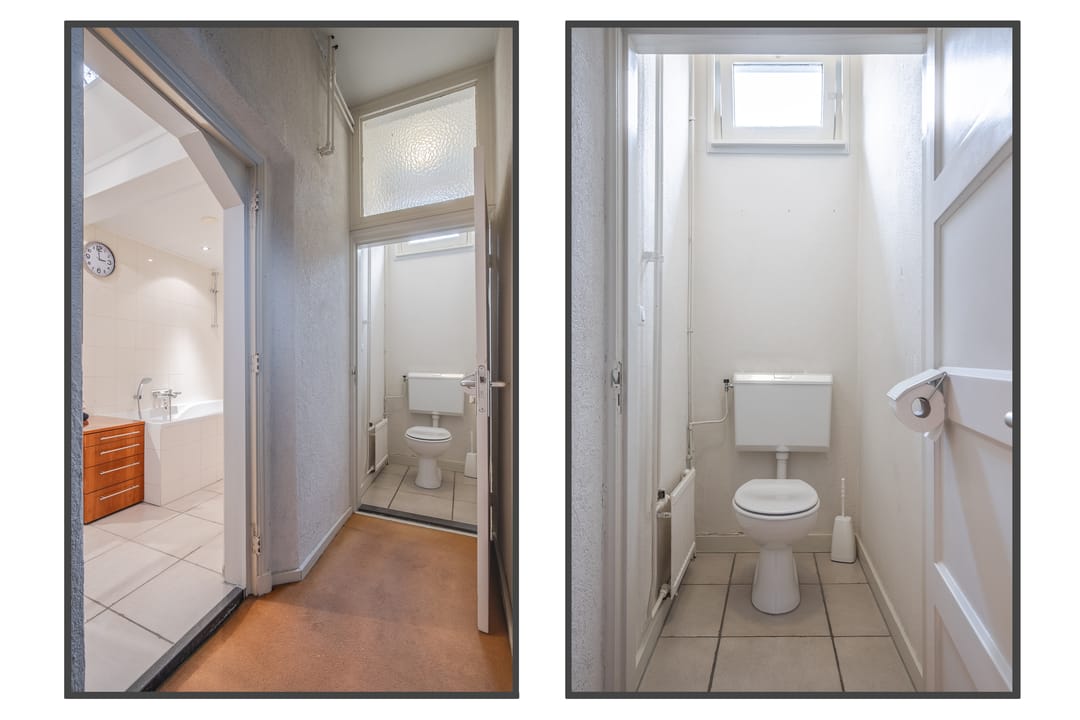 Foto 23 van Vlashofstraat 10