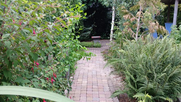 Foto 23 van van Heemstraweg 64-A