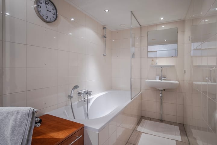 Foto 24 van Vlashofstraat 10