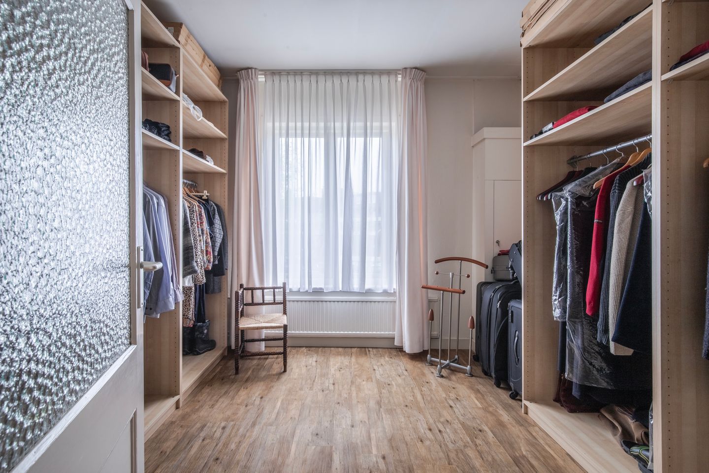 Foto 25 van Vlashofstraat 10