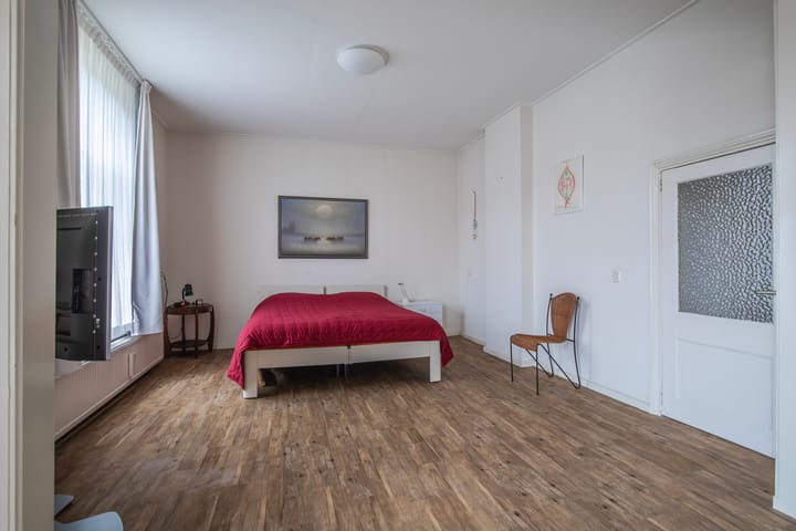 Foto 26 van Vlashofstraat 10