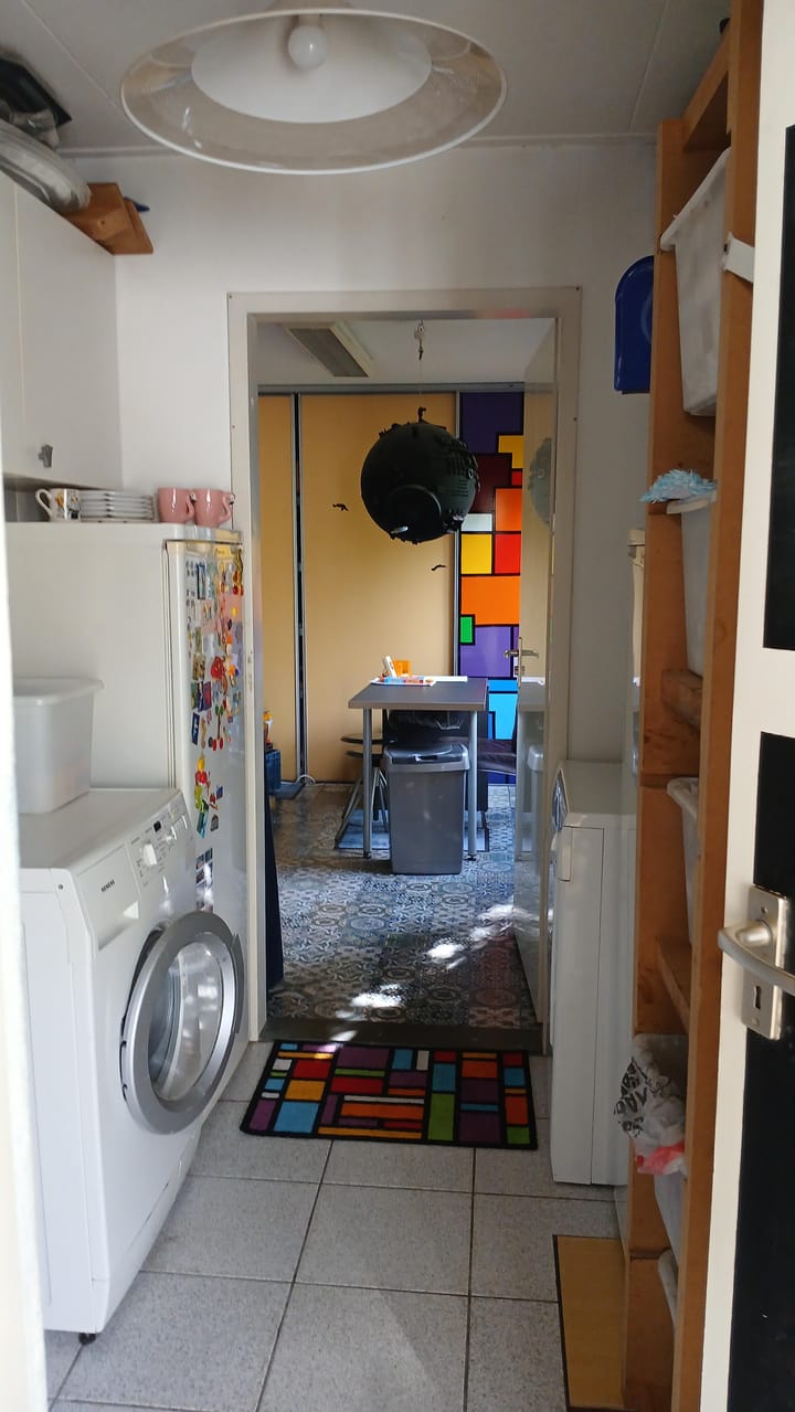 Foto 25 van van Heemstraweg 64-A