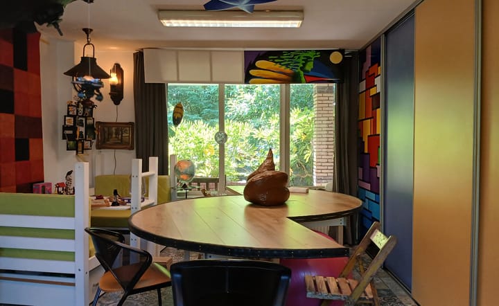 Foto 26 van van Heemstraweg 64-A