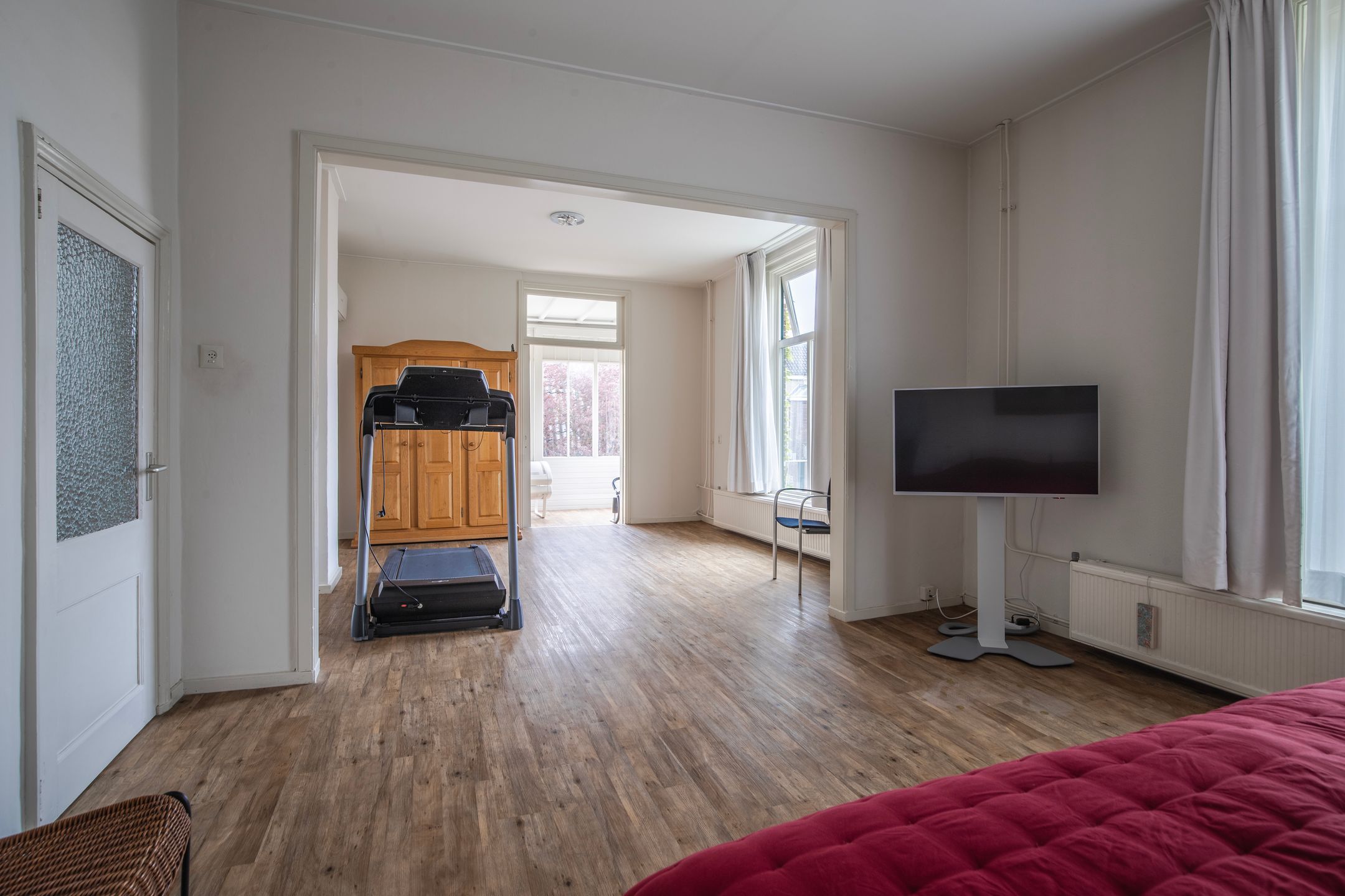 Foto 27 van Vlashofstraat 10