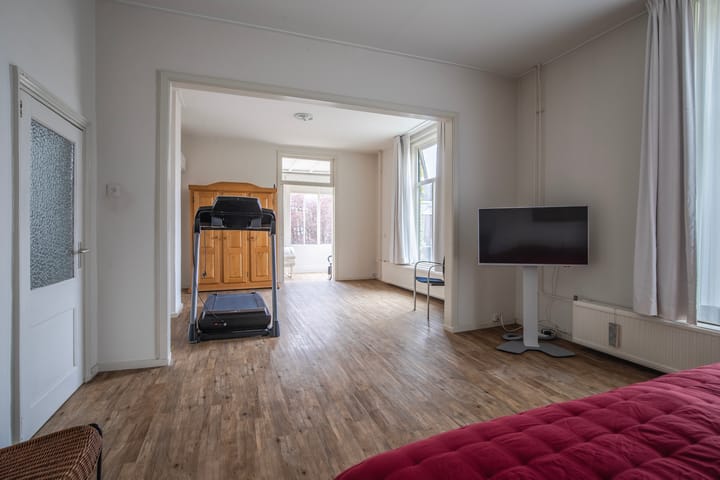 Foto 27 van Vlashofstraat 10