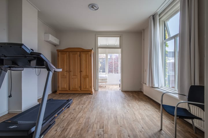 Foto 28 van Vlashofstraat 10