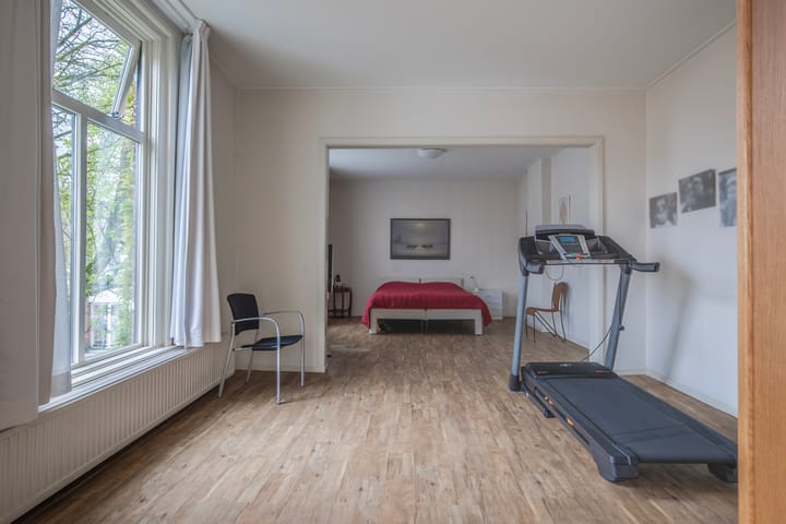 Foto 29 van Vlashofstraat 10