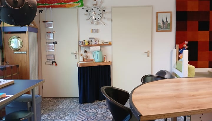 Foto 28 van van Heemstraweg 64-A